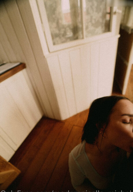 videos onlyfans free sex image