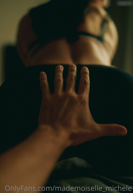 fitnessmodel onlyfans hot sexy archive