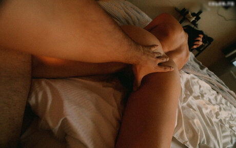 cosplay nude onlyfans xxx images