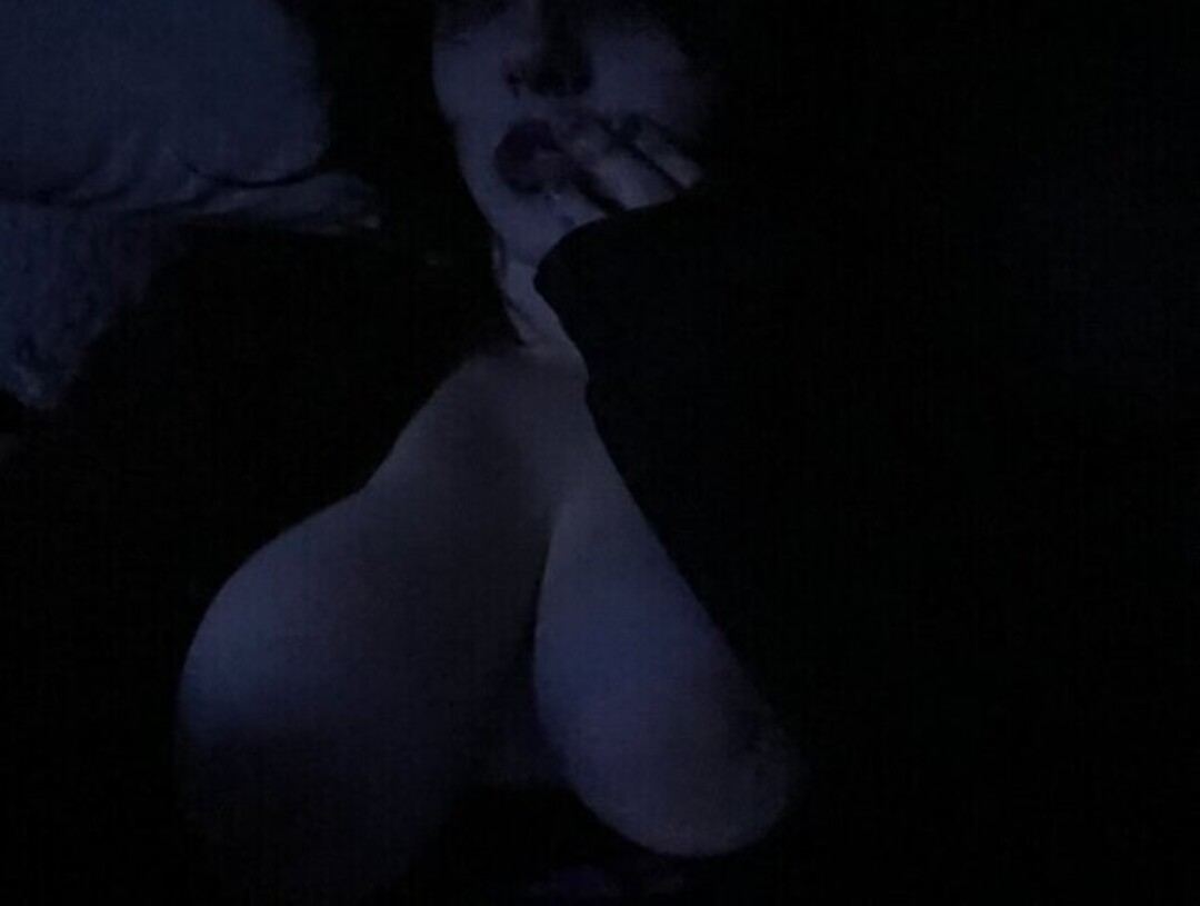 lillys of the valley model sex pictures