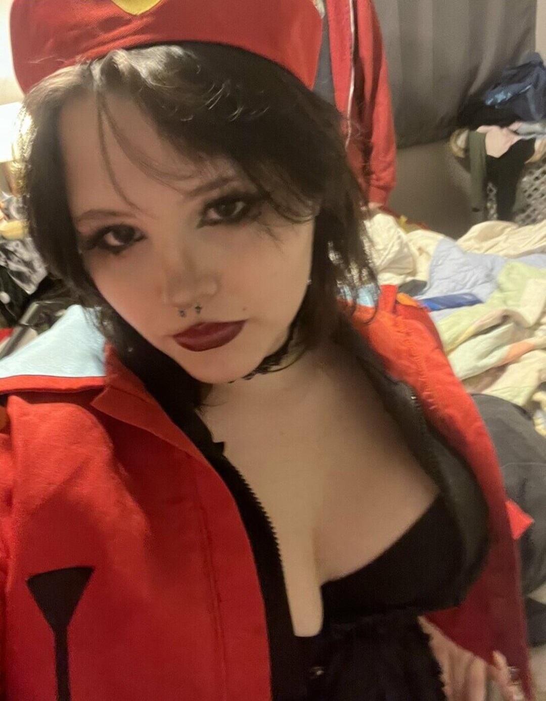 anal fetish onlyfans hot nude archive