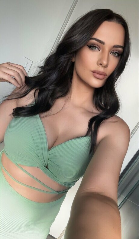 skinny ebony teen onlyfans porn images