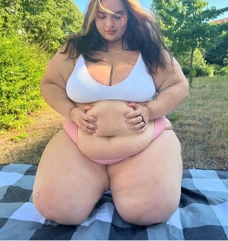 lesbian strapon onlyfans art xxx photo