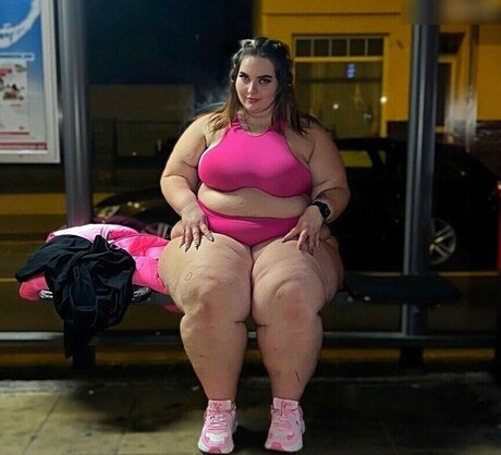 blonde natural onlyfans free sexy images