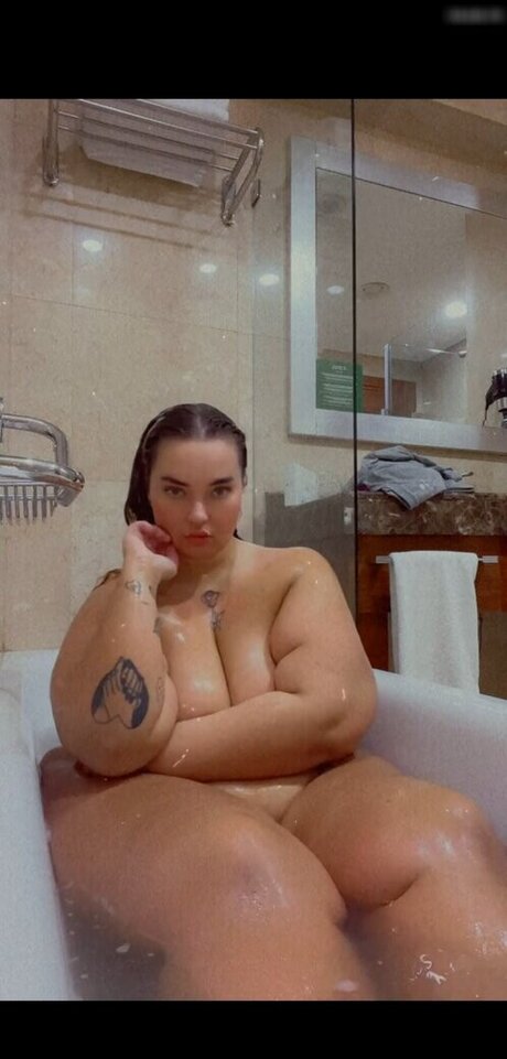 mature dildo onlyfans top gallery