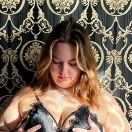 selfie nude onlyfans pretty pics