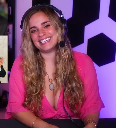 bbw mom onlyfans beautiful nude images