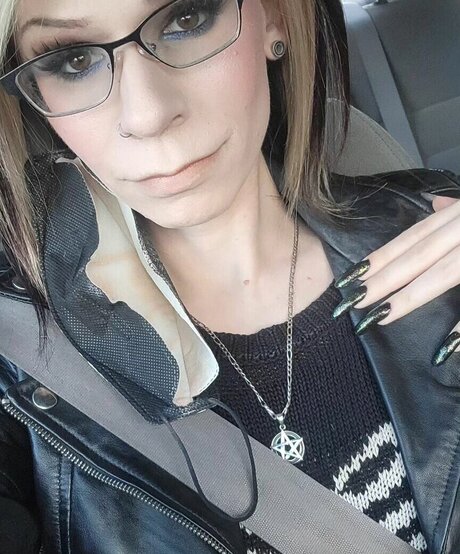 Akumalamprey star top galleries