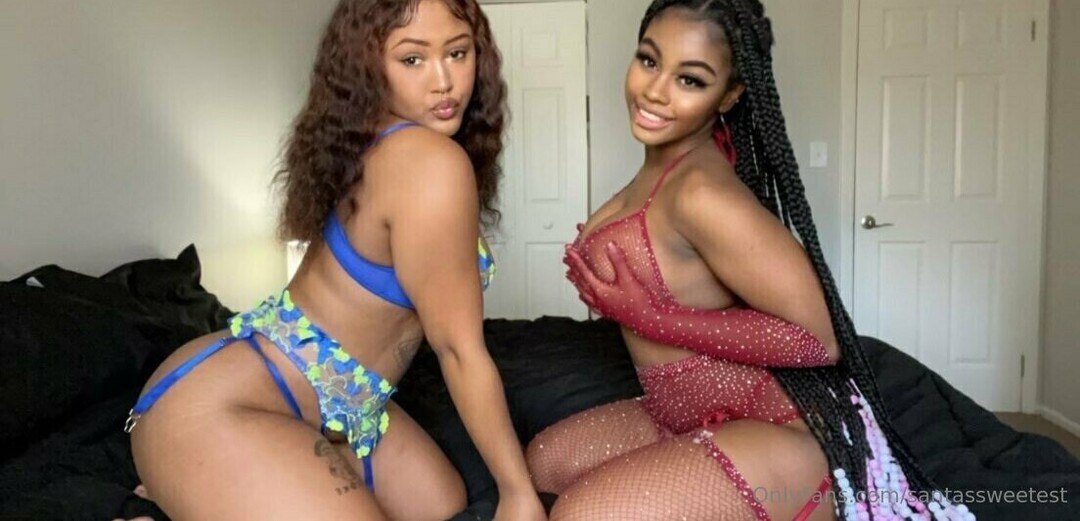 SantasSweetest star pretty pictures