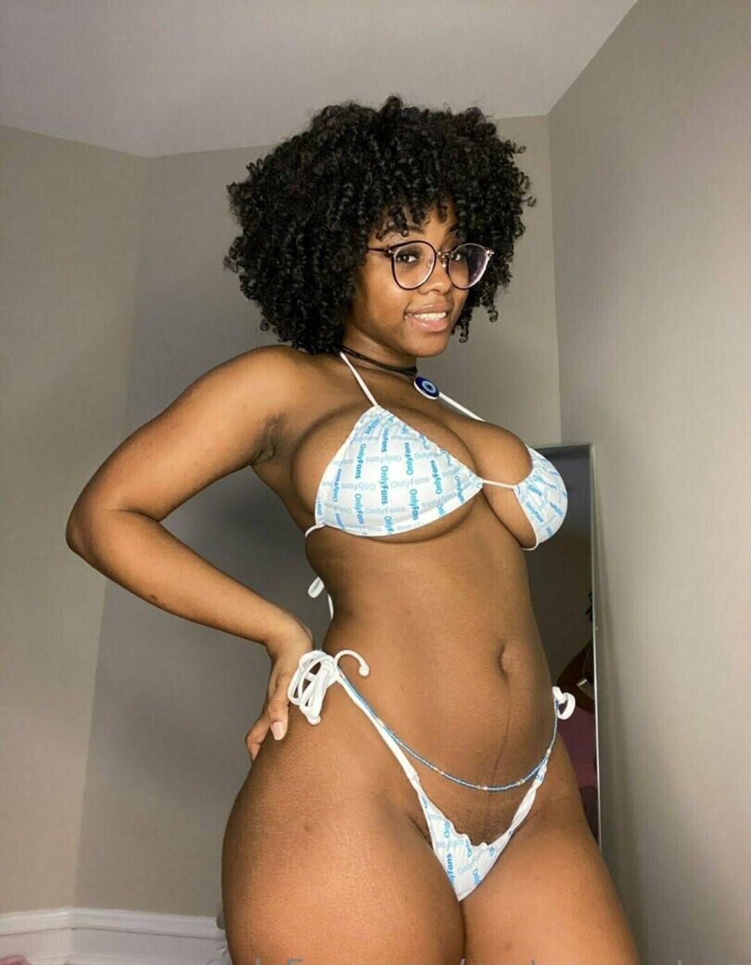 SantasSweetest perfect pornstar image