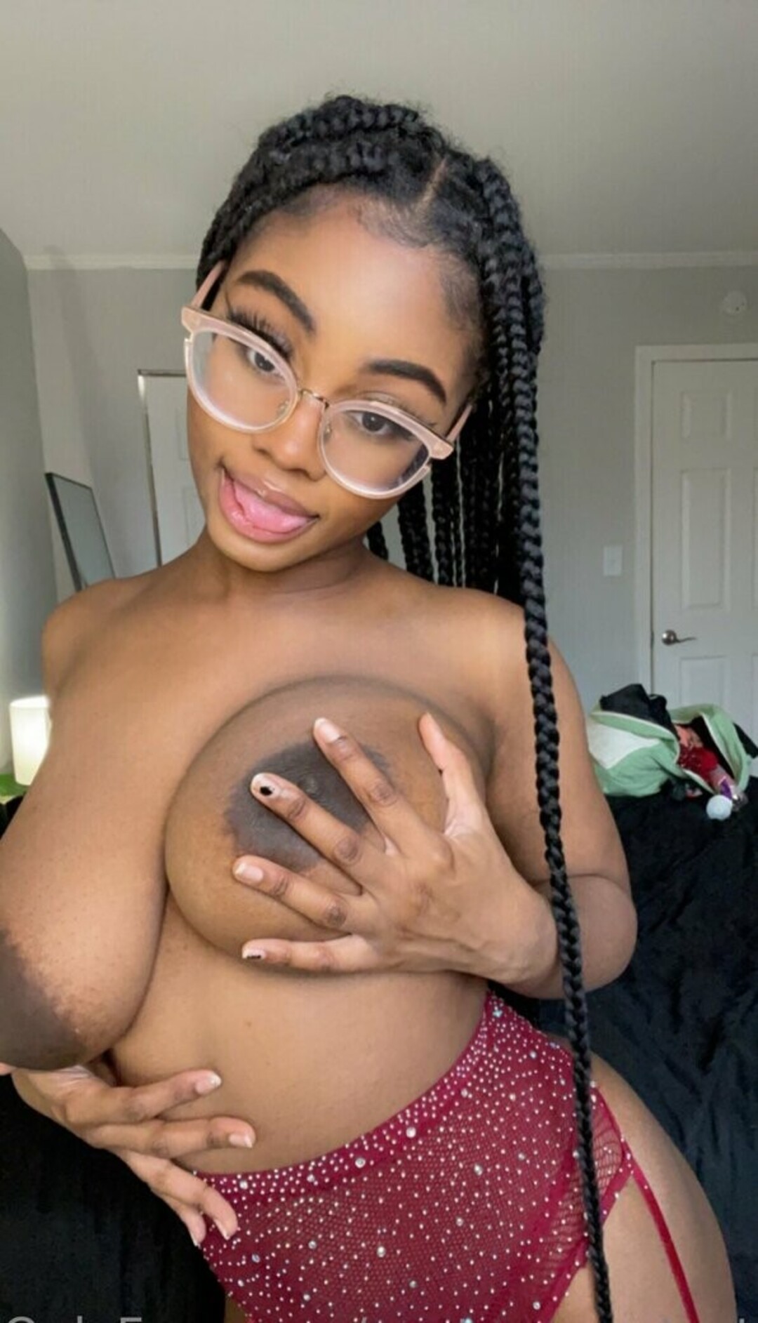 SantasSweetest pornstar xxx pictures