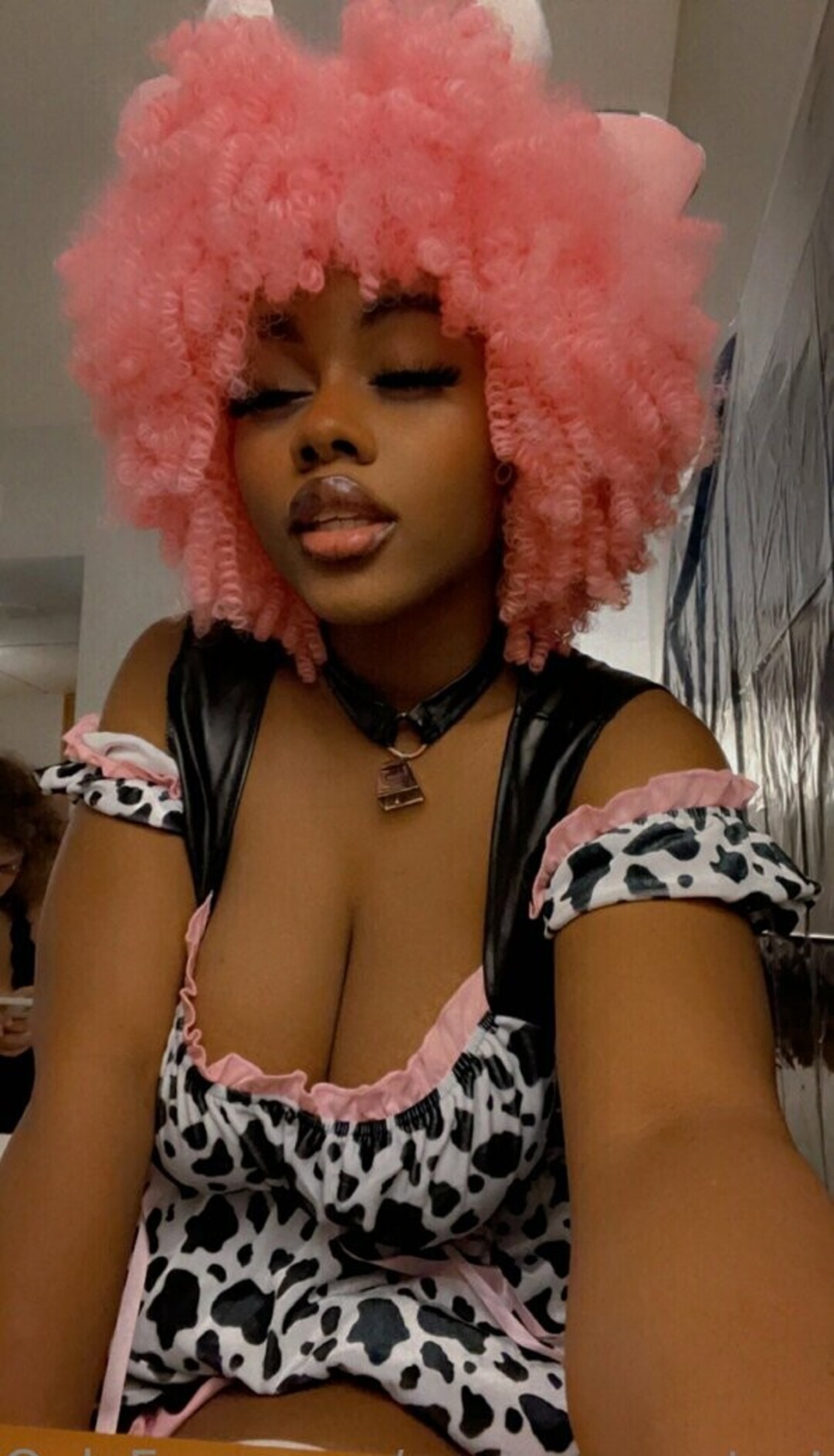 SantasSweetest free pornstar image