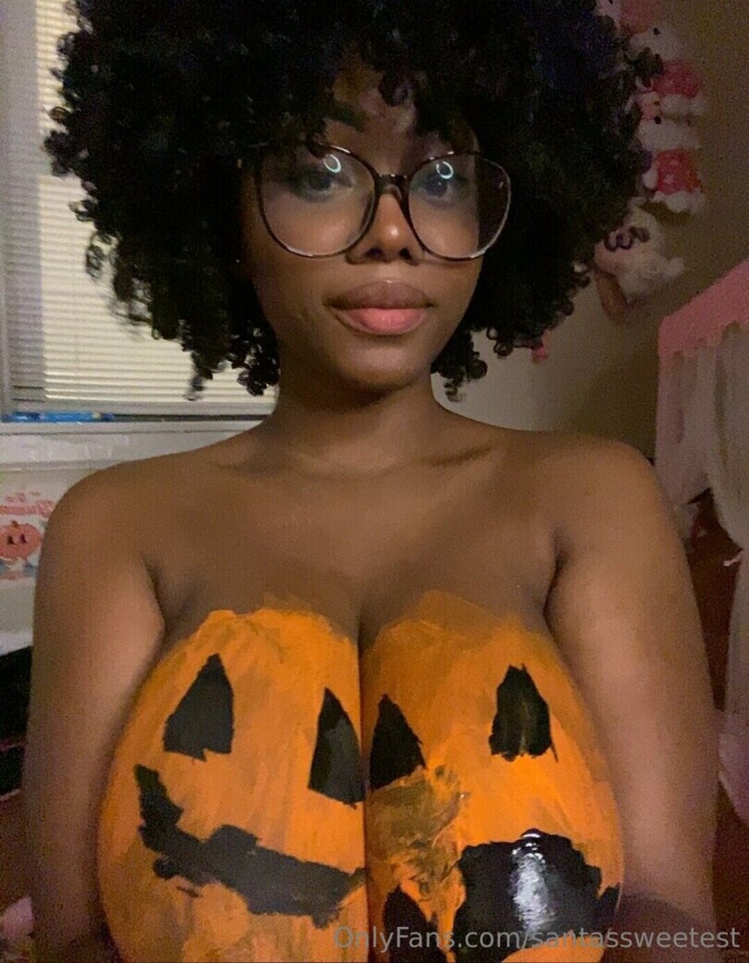 SantasSweetest free pornstar photo