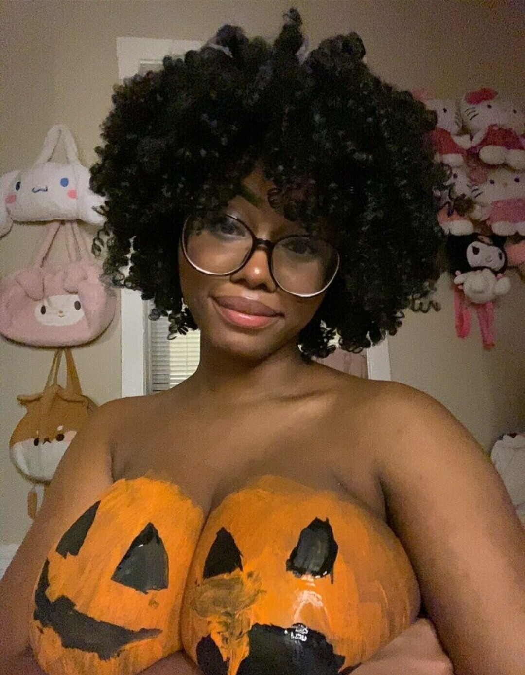 SantasSweetest model pictures