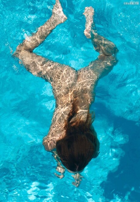 asian mature onlyfans sexy nudes galleries