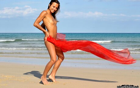 double onlyfans hot nude picture