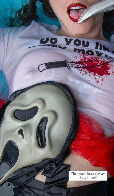 petite skinny onlyfans sexy nude galleries