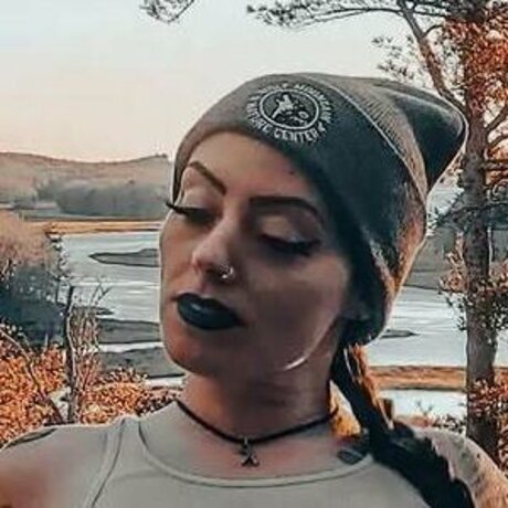 anal interracial onlyfans best pictures