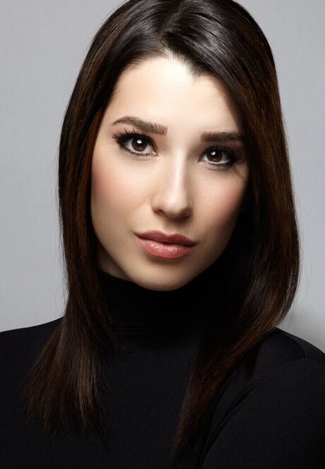 christmas nude onlyfans pornos img