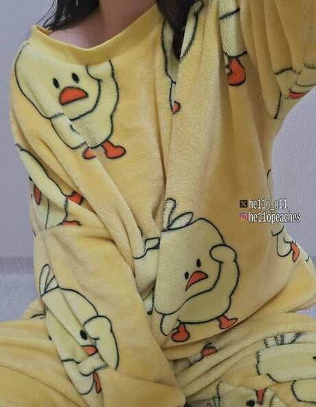 nya ming star xxx galleries