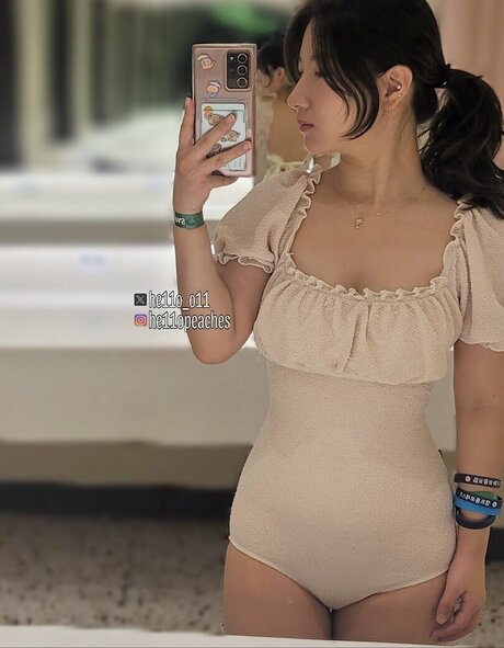 nya ming porn actress pic