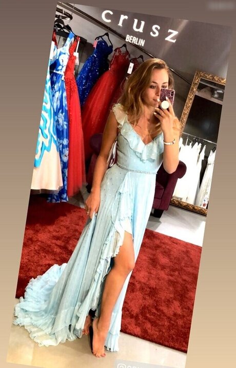 teen shemale onlyfans free porn pictures