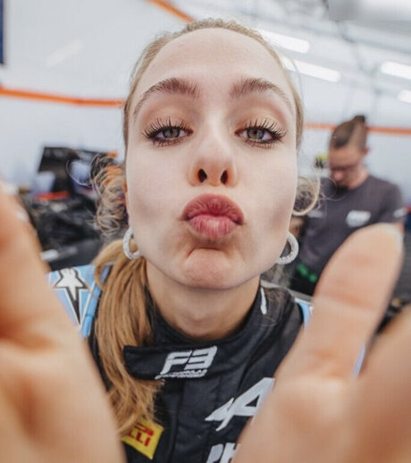 lesbian sex onlyfans sexy nude photos