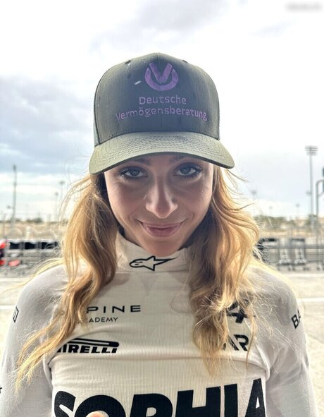 skinny black teen onlyfans nudes galleries