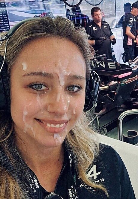 gloryhole wife onlyfans art naked gallery