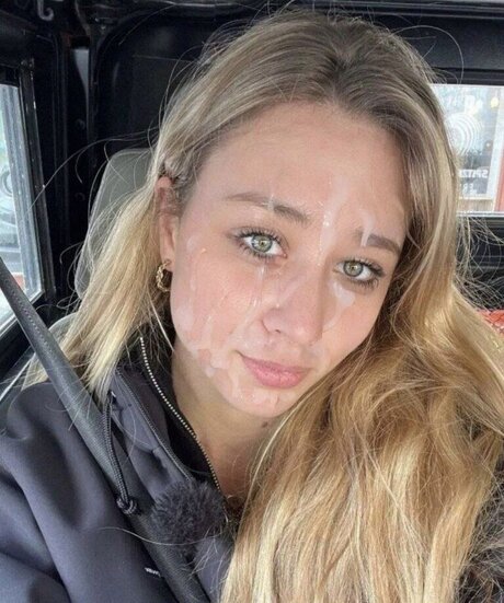 twerk onlyfans pornographic galleries