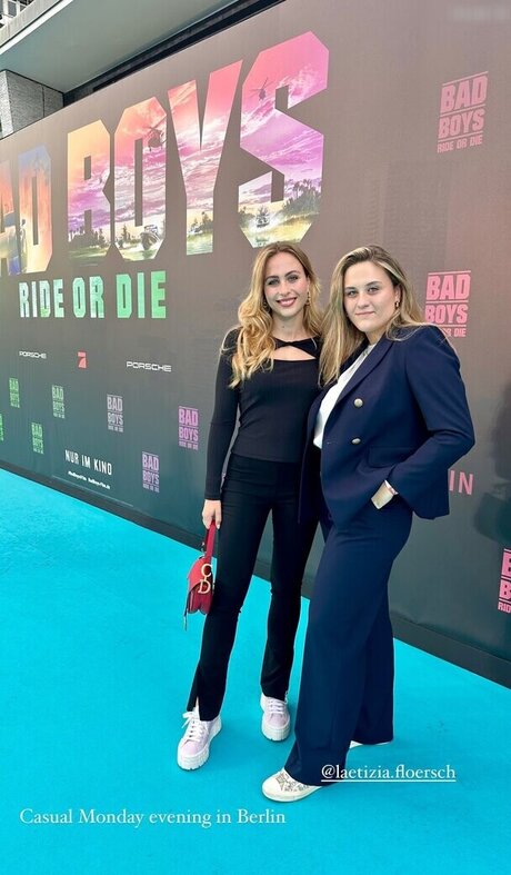 american onlyfans nice img