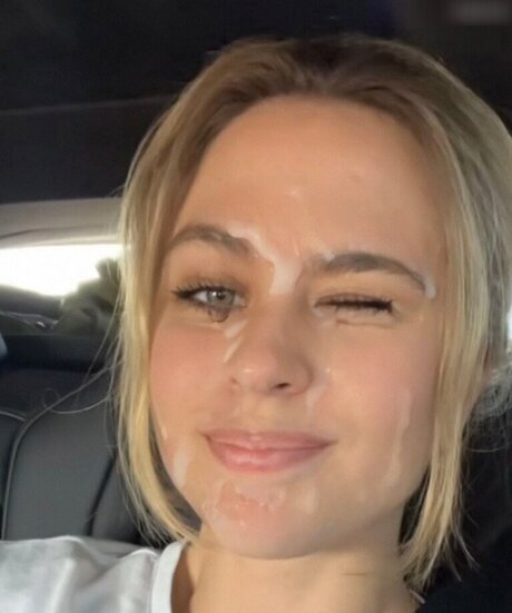 asian muscle onlyfans art xxx picture