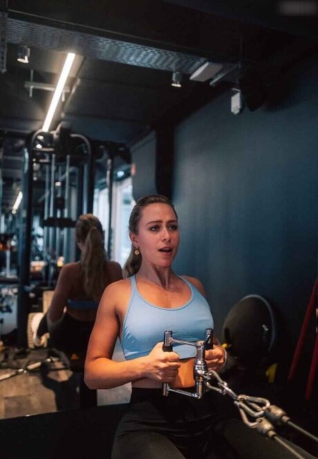 african onlyfans sexy naked pics