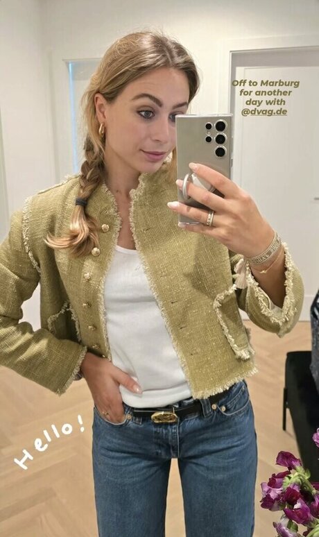 lesbian anal strapon onlyfans hot porn picture