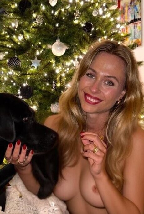 trans dominatrix onlyfans xxx pic