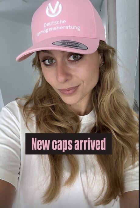 ginger milf onlyfans sexy xxx images