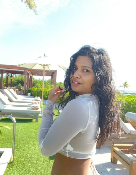 camping onlyfans beautiful naked pictures