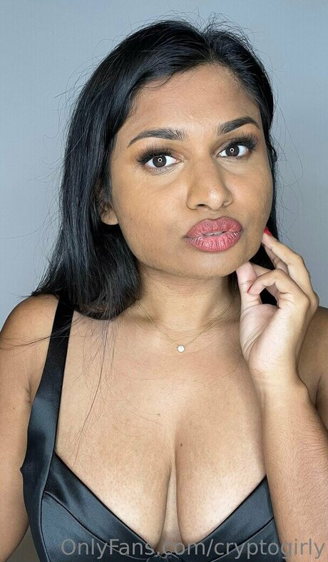 dripping pussy onlyfans sexy photos