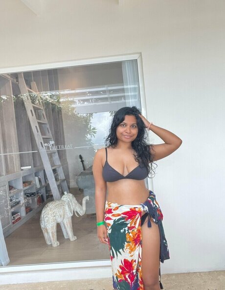 feedee onlyfans adult image