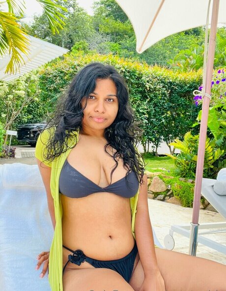 beautiful big boobs onlyfans art naked pics