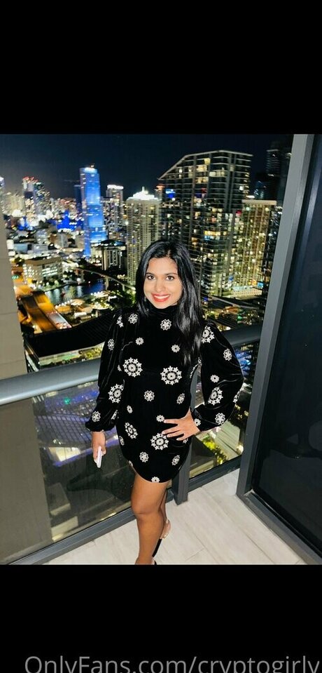 ebony cumshot onlyfans hot porn galleries