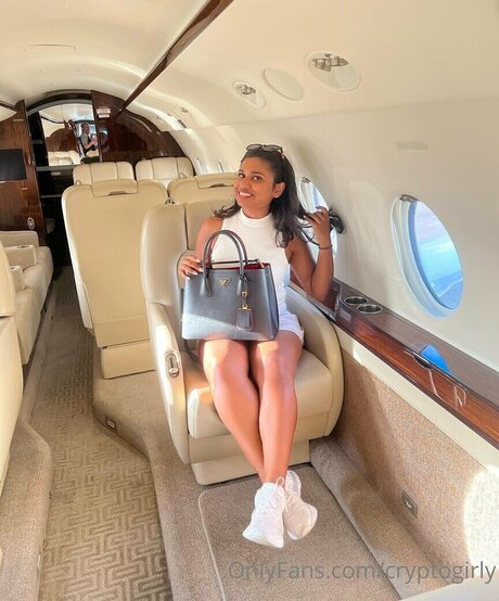 twerk onlyfans sex img