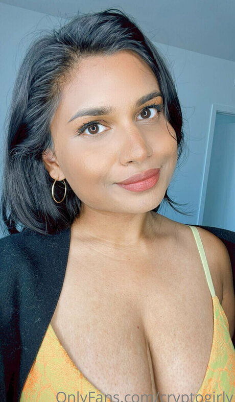 black twink onlyfans nice img