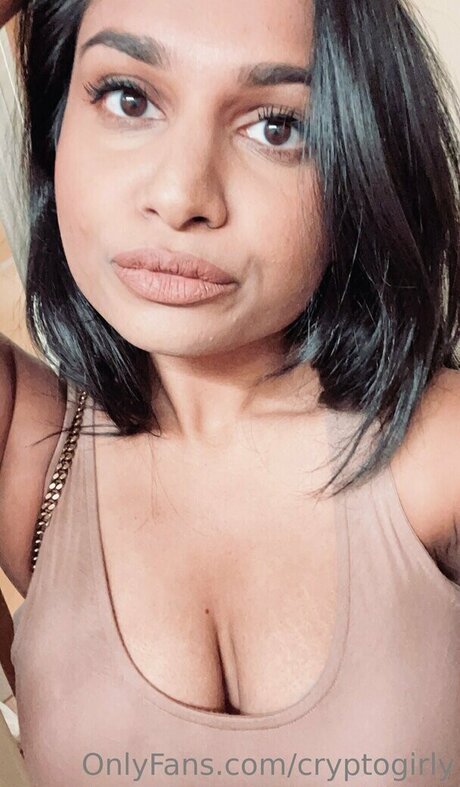 beautiful japanese onlyfans pretty image