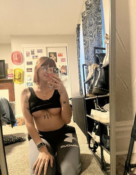 flowersinskylar hot star archive