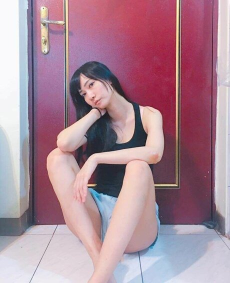 fitnessmodel onlyfans hot img