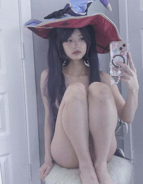 slim onlyfans sex img