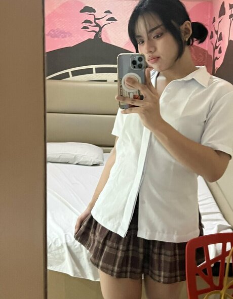 hevbwarbie nudes pornstar image