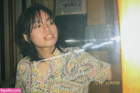 hevbwarbie star free image