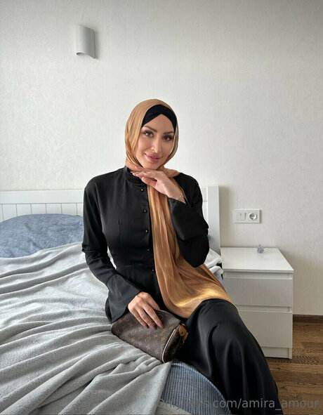 blonde natural onlyfans naked pics